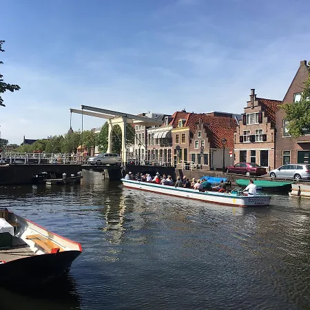 Nikki's Alkmaar