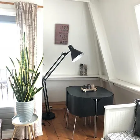 Nikki's Alkmaar