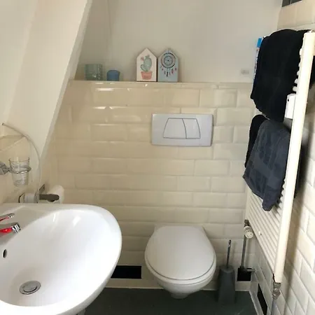 Nikki's * Alkmaar